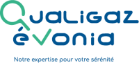 logo qualigaz